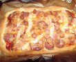Pizza Canibale-5