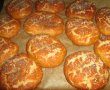 Chifle Laugenbrot-6