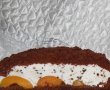 Musuroi de cartita cu piersici-2