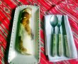 Clatite aromate a la Robert-6