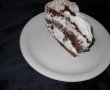 Tort Hello Kitty-5