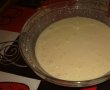 Clatite pufoase reteta-1