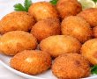 Oua umplute pane-3