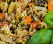 Burrito cu legume-2