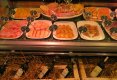 Prima impresie despre noul Concept Store Mega Image: "Cumperi de plăcere!"-8