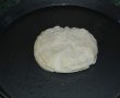 Pizza cu de toate (motaneasca)-0