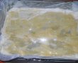 Baclava-2