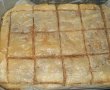 Baclava-9
