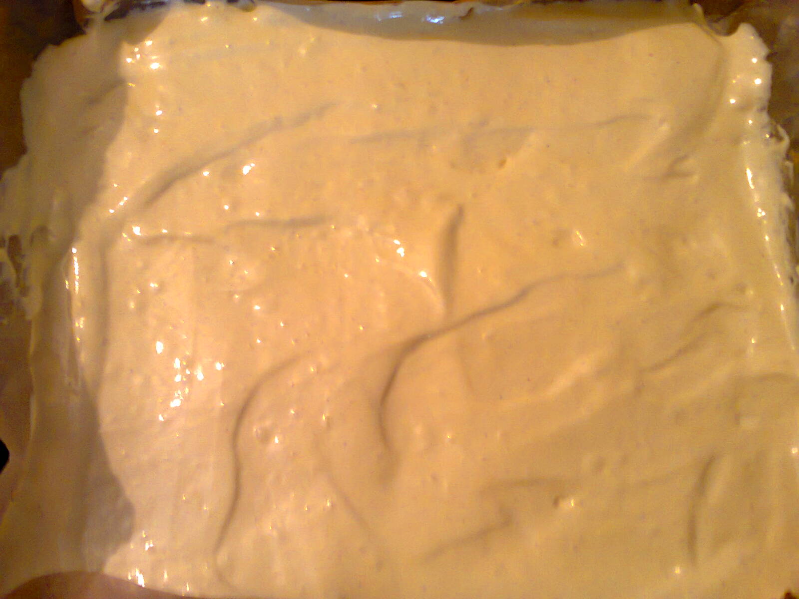 Rulada cu gem de struguri