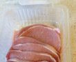 Mancare de mazare cu carne de porc-1