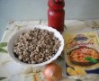 Gnocchi cu carne-1