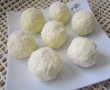 Bomboane Raffaello cu stafide-9
