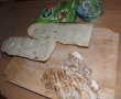 Sandvis cu piept de pui-0
