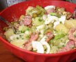 Salata orientala-1