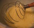 Negresa la Multicooker-1