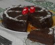 Tort Amandina-5