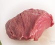 Muschiulet de vitel cu legume-0