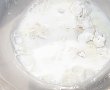 Melcisori cu ricotta-1