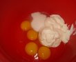 Clatita spirala-1