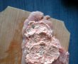 Rulou de piept de pui umplut-0