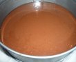 Tort de ciocolata si reteta cu nr. 800 pe bucataras.ro-7