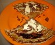 Clatite cu dulceata de afine si inghetata-9