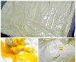 Tort spirală şi o dublă aniversare-10