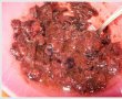 Prajitura cu dulceata-0