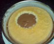 Tort de primavara-1