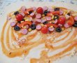 Pizza Calzone-3