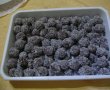 Rafaello negre (Salam de biscuiti reteta)-post-4