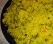 Platou cald cu peste-3