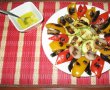 Legume colorate la grill-0