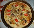 Foccacia-3
