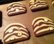 Biscuiti Zebra-11