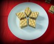 Ciocolata de casa in foi de napolitana-7