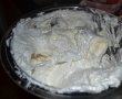 Batoane BOUNTY-1