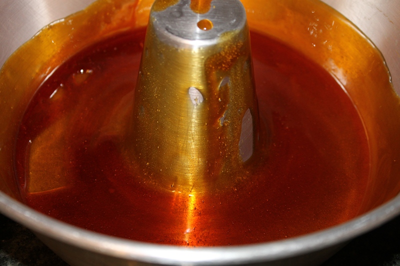 Crema de zahar ars cu cocos