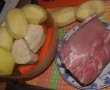 Salata Boeuf-0