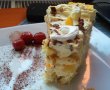 Tort cu fructe si mascarpone-4