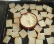 Fondue-1