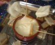 Fondue-4
