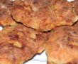 Chiftele pane-7