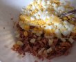 Salata de oua cu ton-3
