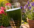 Lichior de menta-12