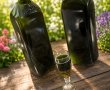 Lichior de menta-13