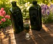 Lichior de menta-14