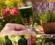 Lichior de menta-15