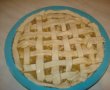 Tarta cu piept de pui si aluat cu osanza-11