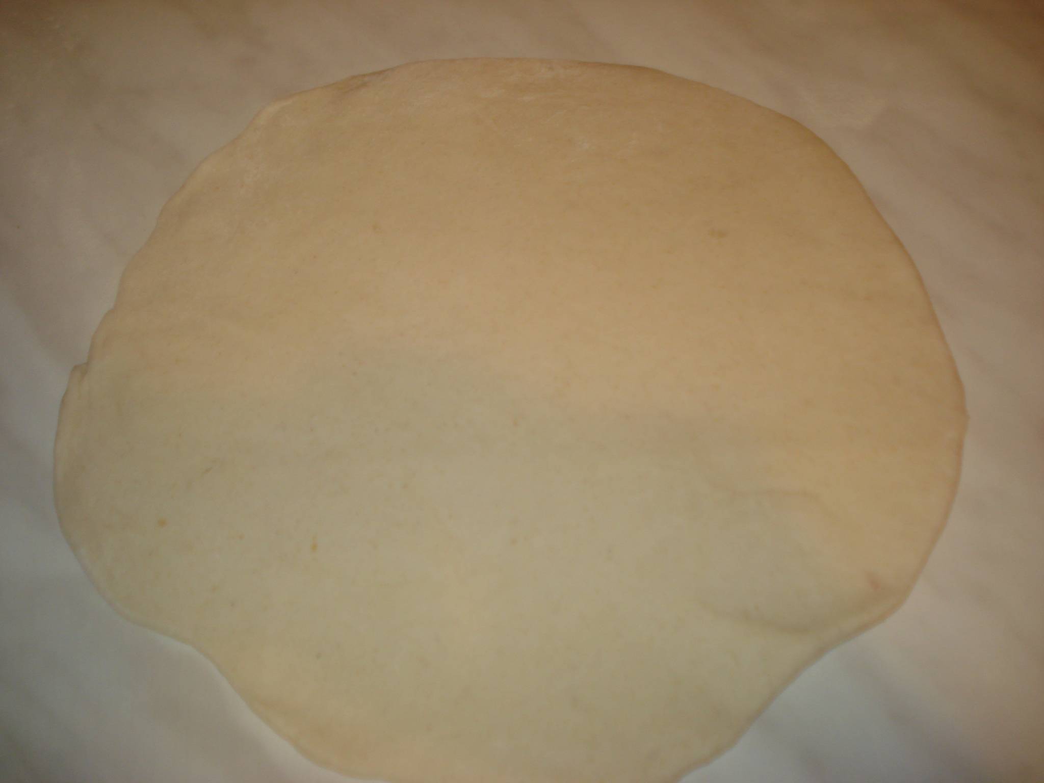 Tarta cu piept de pui si aluat cu osanza